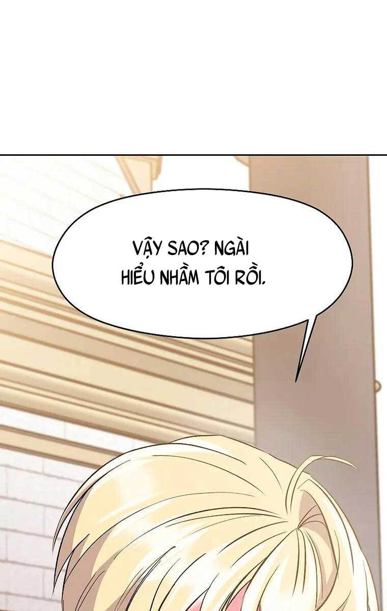 Đại Ma Đạo Sư Hồi Quy Chap 8 - Next Chap 9