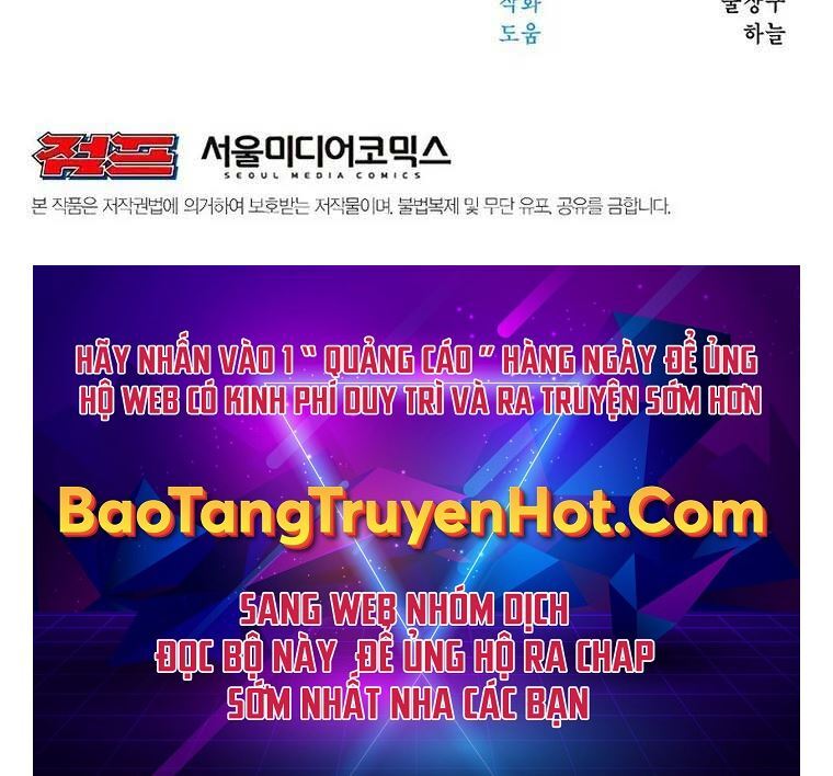 Đại Ma Đạo Sư Hồi Quy Chap 8 - Next Chap 9