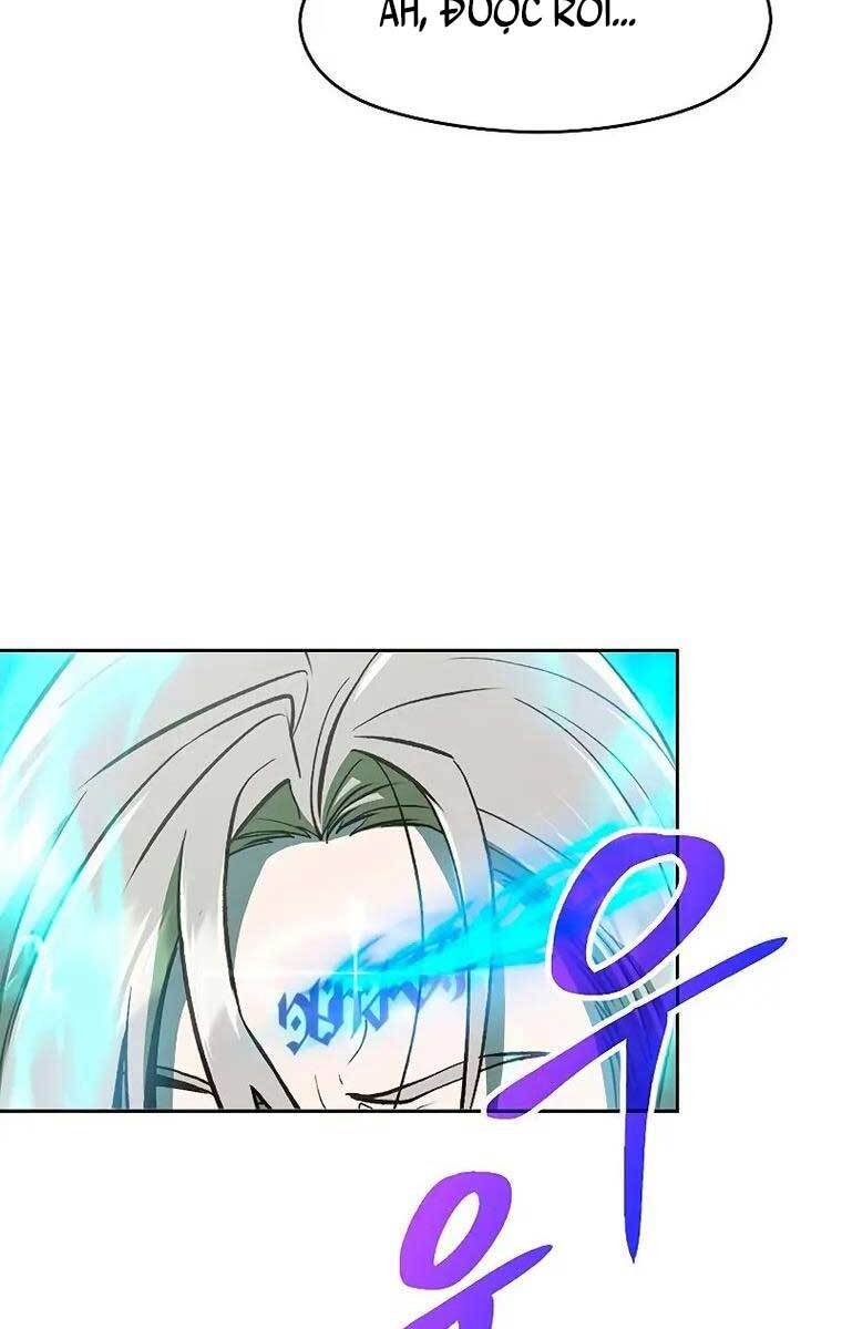 Đại Ma Đạo Sư Hồi Quy Chap 8 - Next Chap 9
