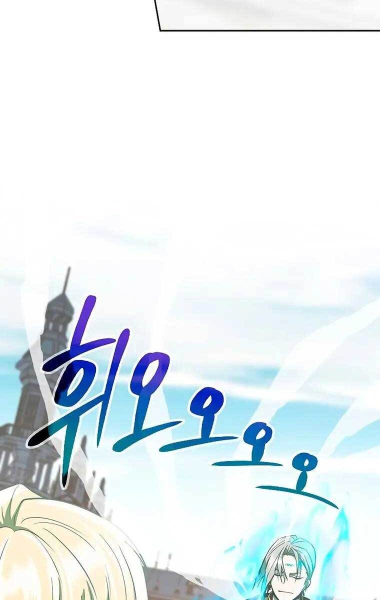 Đại Ma Đạo Sư Hồi Quy Chap 8 - Next Chap 9