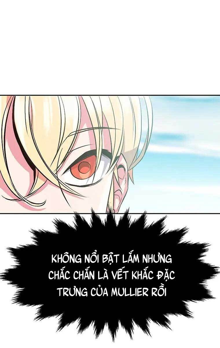 Đại Ma Đạo Sư Hồi Quy Chap 8 - Next Chap 9