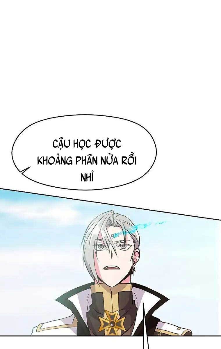 Đại Ma Đạo Sư Hồi Quy Chap 8 - Next Chap 9