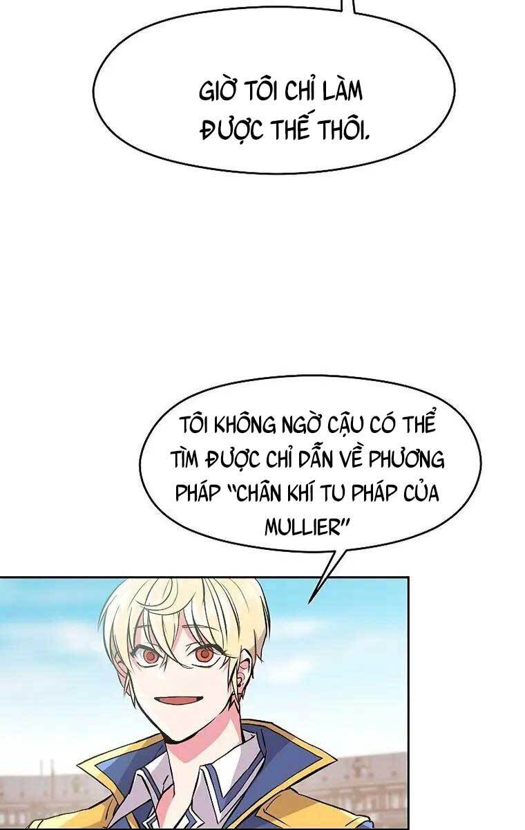 Đại Ma Đạo Sư Hồi Quy Chap 8 - Next Chap 9