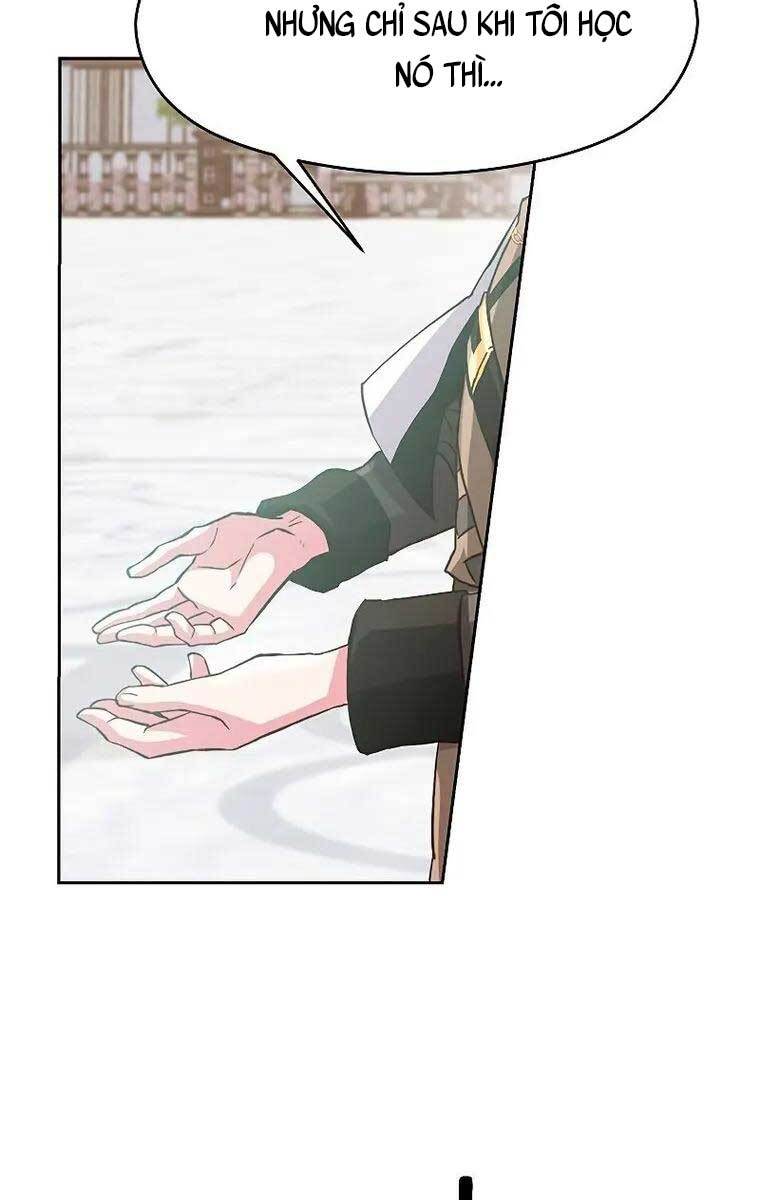 Đại Ma Đạo Sư Hồi Quy Chap 8 - Next Chap 9
