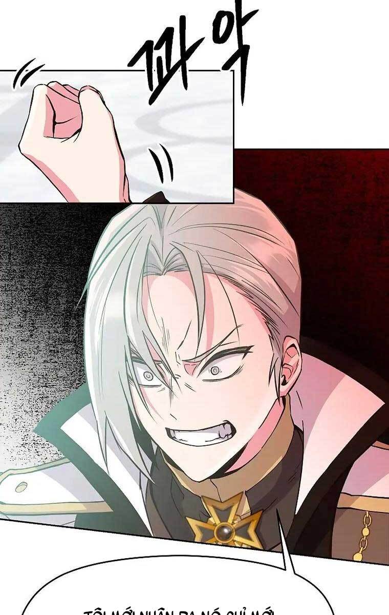 Đại Ma Đạo Sư Hồi Quy Chap 8 - Next Chap 9