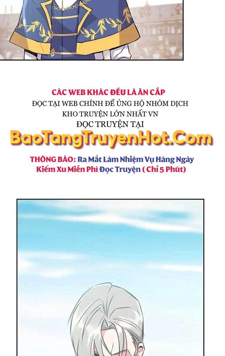 Đại Ma Đạo Sư Hồi Quy Chap 8 - Next Chap 9