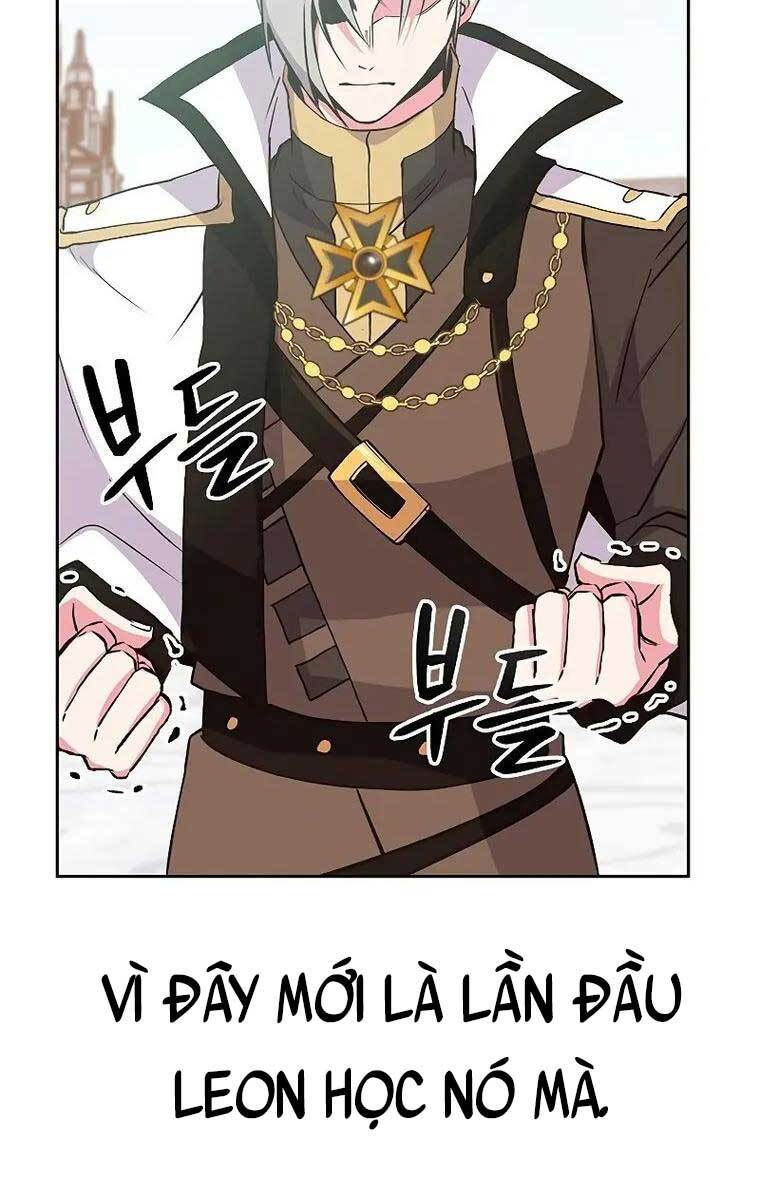 Đại Ma Đạo Sư Hồi Quy Chap 8 - Next Chap 9