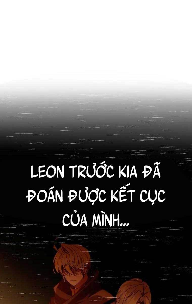 Đại Ma Đạo Sư Hồi Quy Chap 8 - Next Chap 9