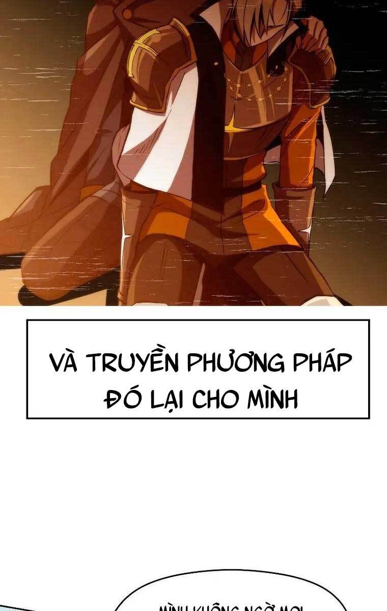 Đại Ma Đạo Sư Hồi Quy Chap 8 - Next Chap 9