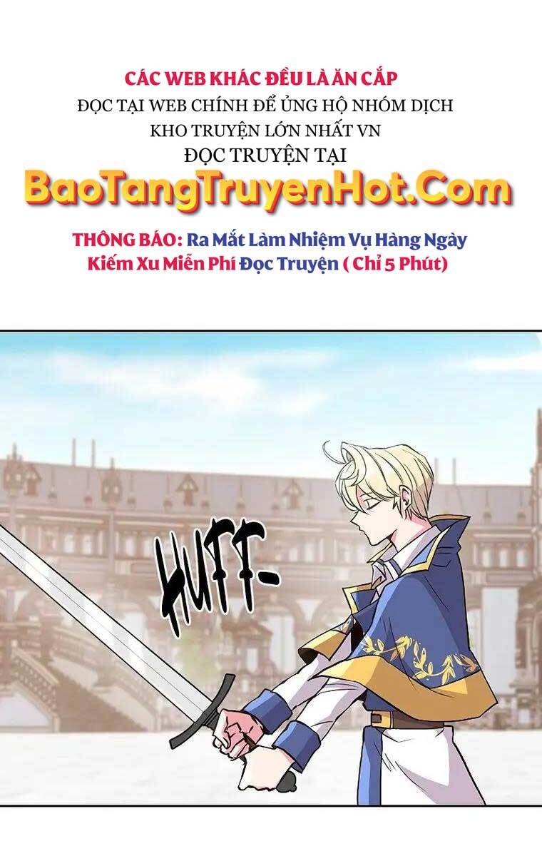 Đại Ma Đạo Sư Hồi Quy Chap 8 - Next Chap 9