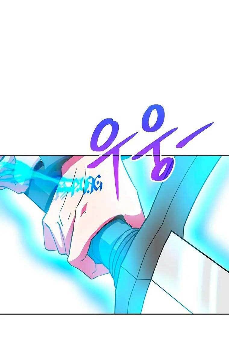 Đại Ma Đạo Sư Hồi Quy Chap 8 - Next Chap 9