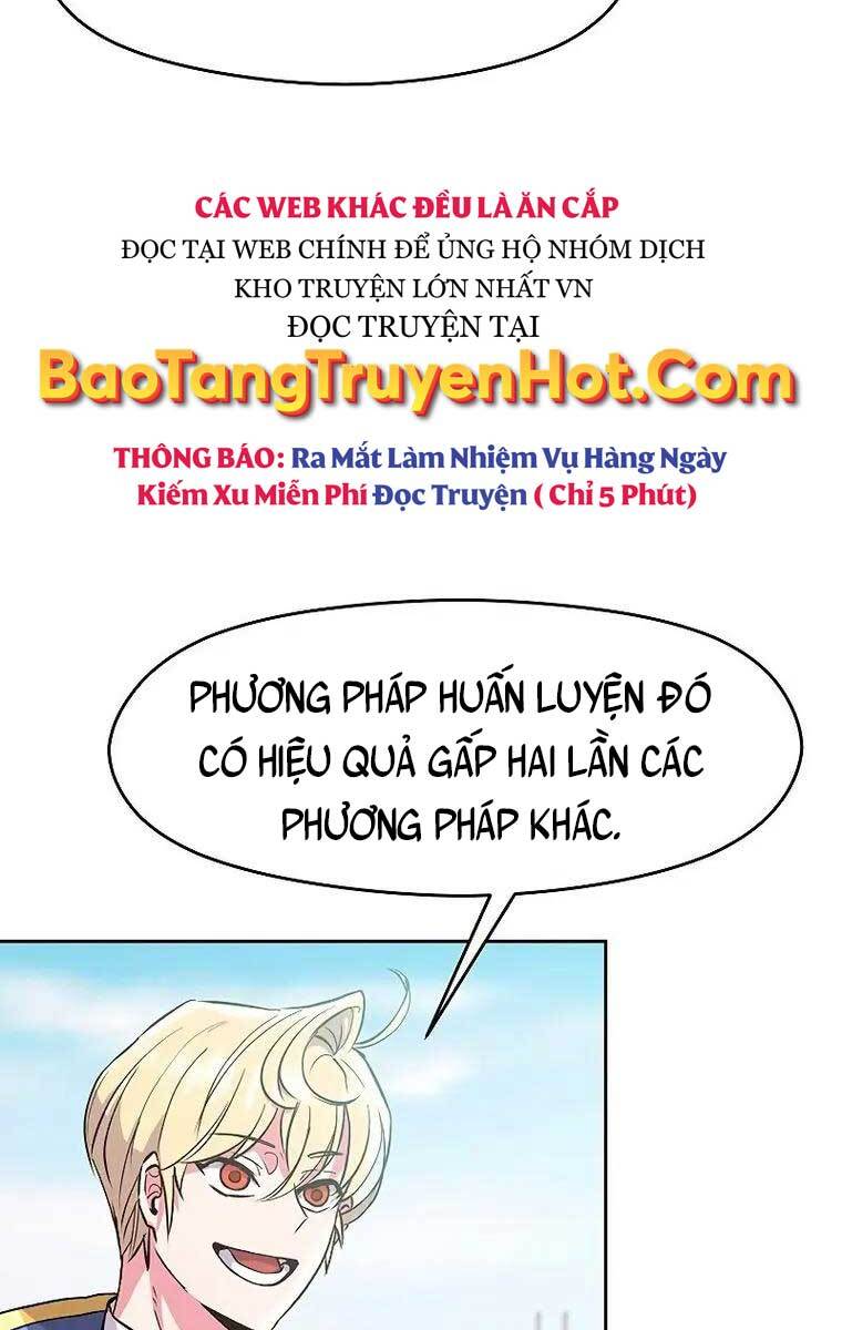 Đại Ma Đạo Sư Hồi Quy Chap 8 - Next Chap 9