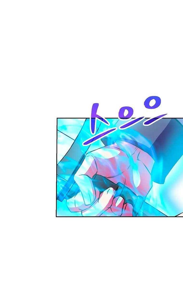 Đại Ma Đạo Sư Hồi Quy Chap 8 - Next Chap 9