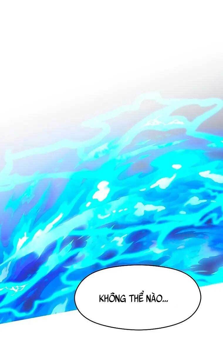 Đại Ma Đạo Sư Hồi Quy Chap 8 - Next Chap 9