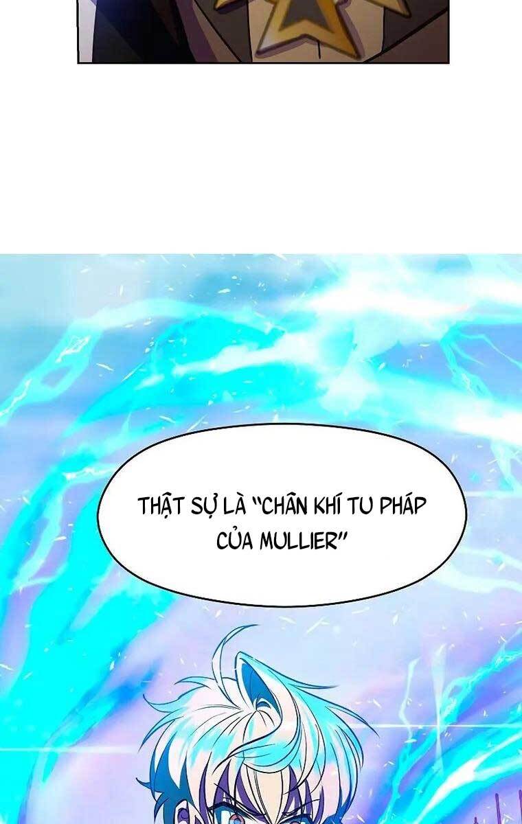 Đại Ma Đạo Sư Hồi Quy Chap 8 - Next Chap 9