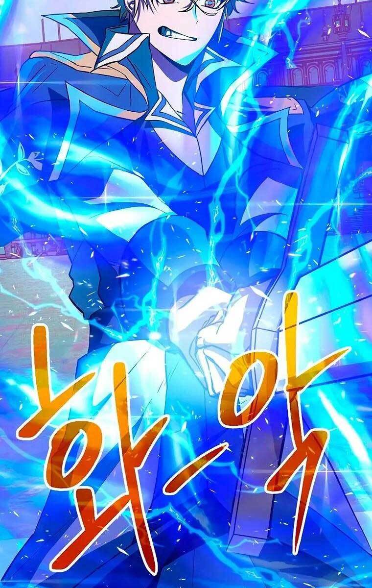 Đại Ma Đạo Sư Hồi Quy Chap 8 - Next Chap 9