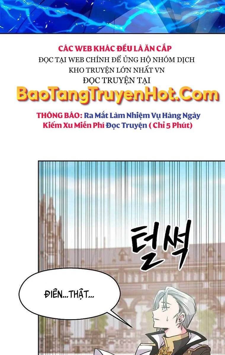 Đại Ma Đạo Sư Hồi Quy Chap 8 - Next Chap 9