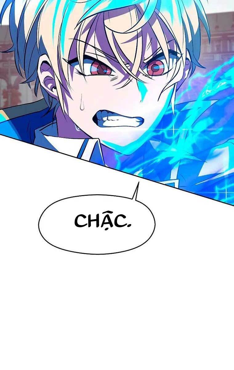Đại Ma Đạo Sư Hồi Quy Chap 8 - Next Chap 9