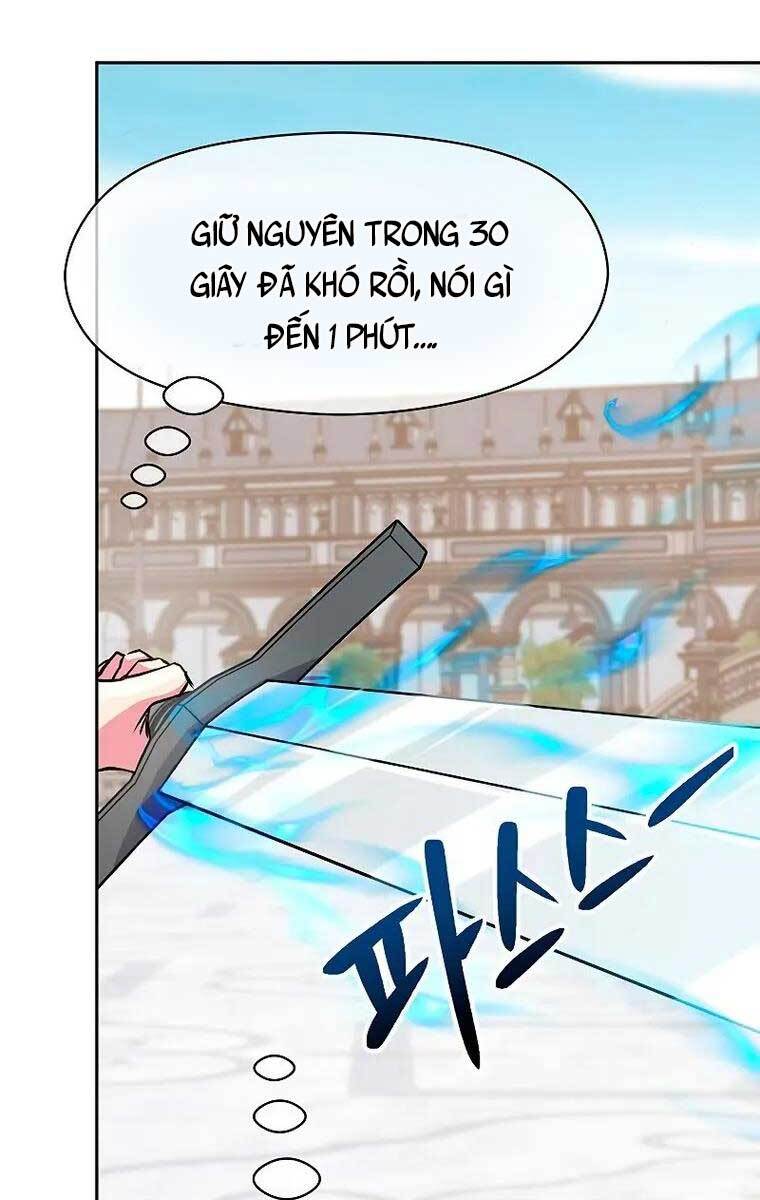 Đại Ma Đạo Sư Hồi Quy Chap 8 - Next Chap 9