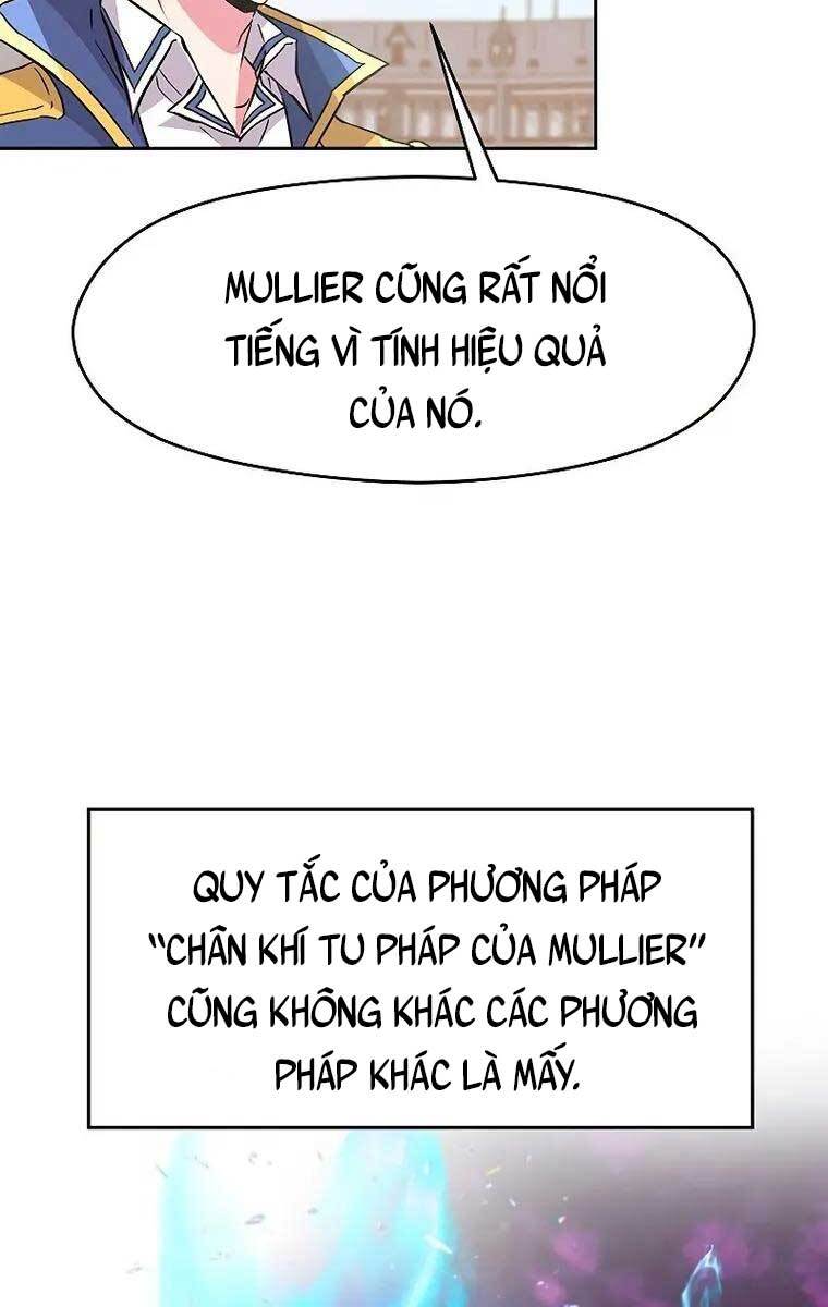Đại Ma Đạo Sư Hồi Quy Chap 8 - Next Chap 9
