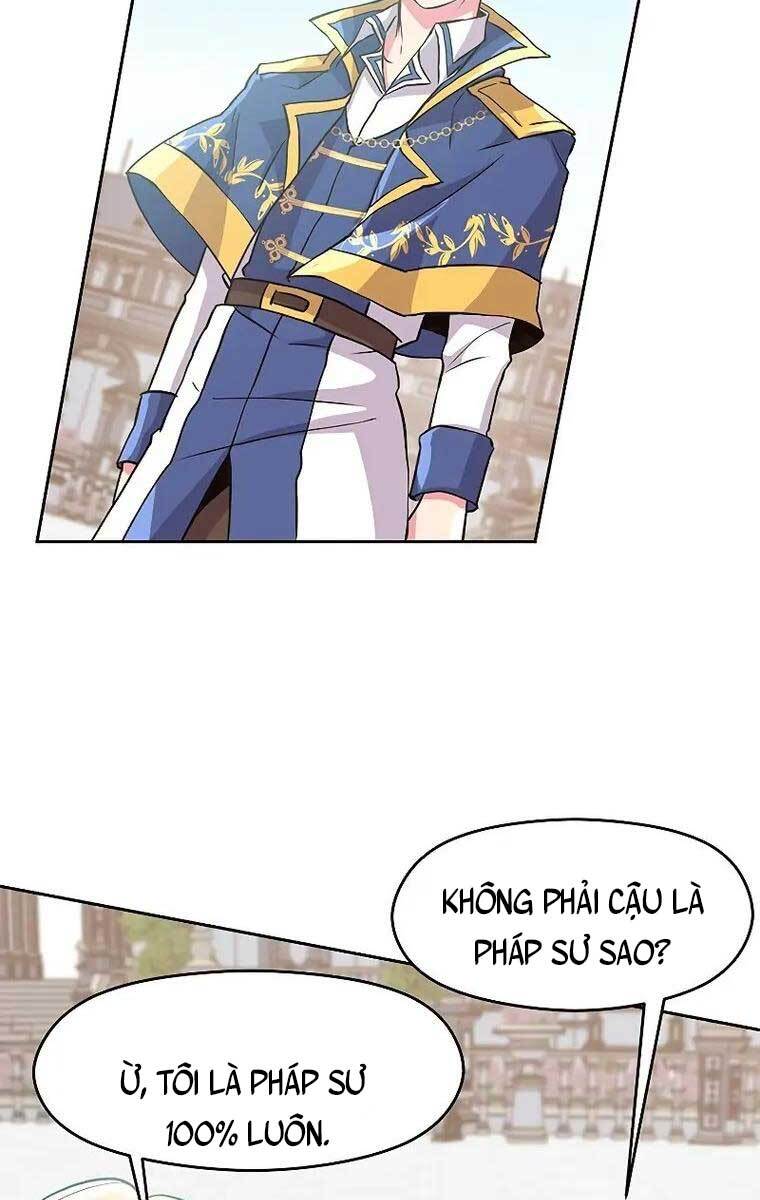 Đại Ma Đạo Sư Hồi Quy Chap 8 - Next Chap 9