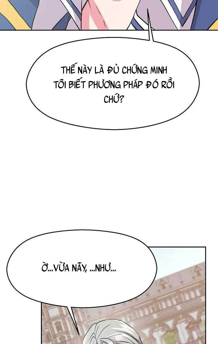 Đại Ma Đạo Sư Hồi Quy Chap 8 - Next Chap 9