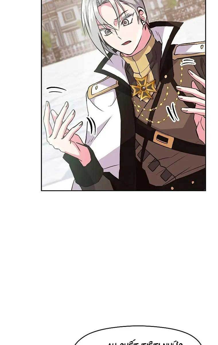 Đại Ma Đạo Sư Hồi Quy Chap 8 - Next Chap 9