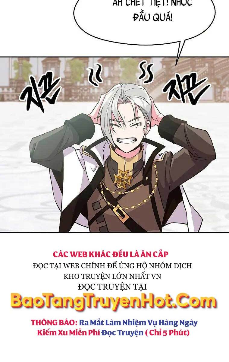 Đại Ma Đạo Sư Hồi Quy Chap 8 - Next Chap 9