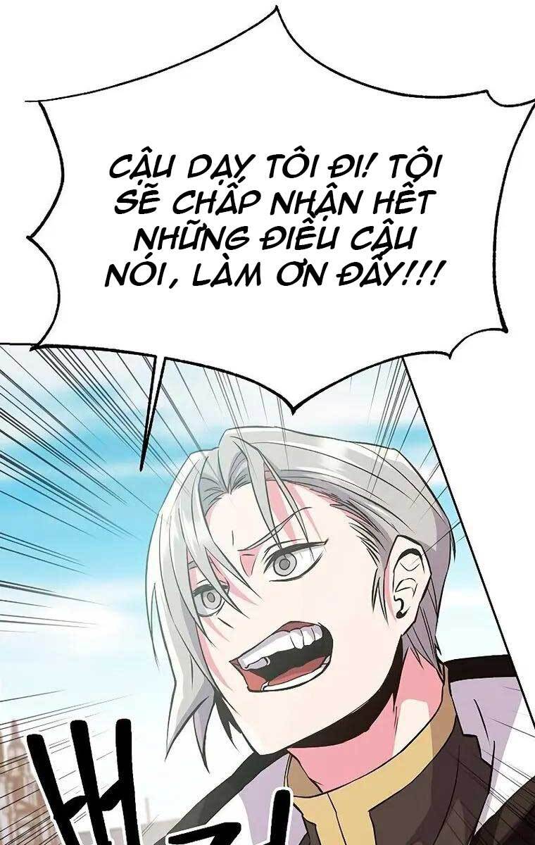 Đại Ma Đạo Sư Hồi Quy Chap 8 - Next Chap 9