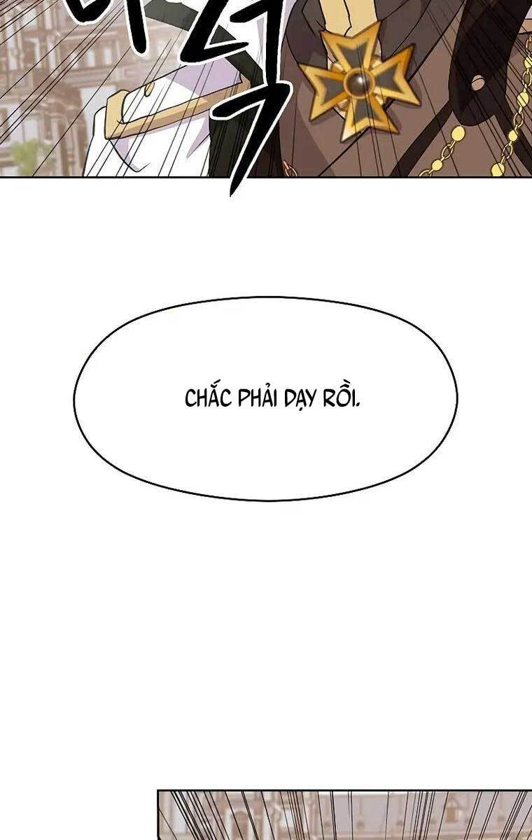 Đại Ma Đạo Sư Hồi Quy Chap 8 - Next Chap 9