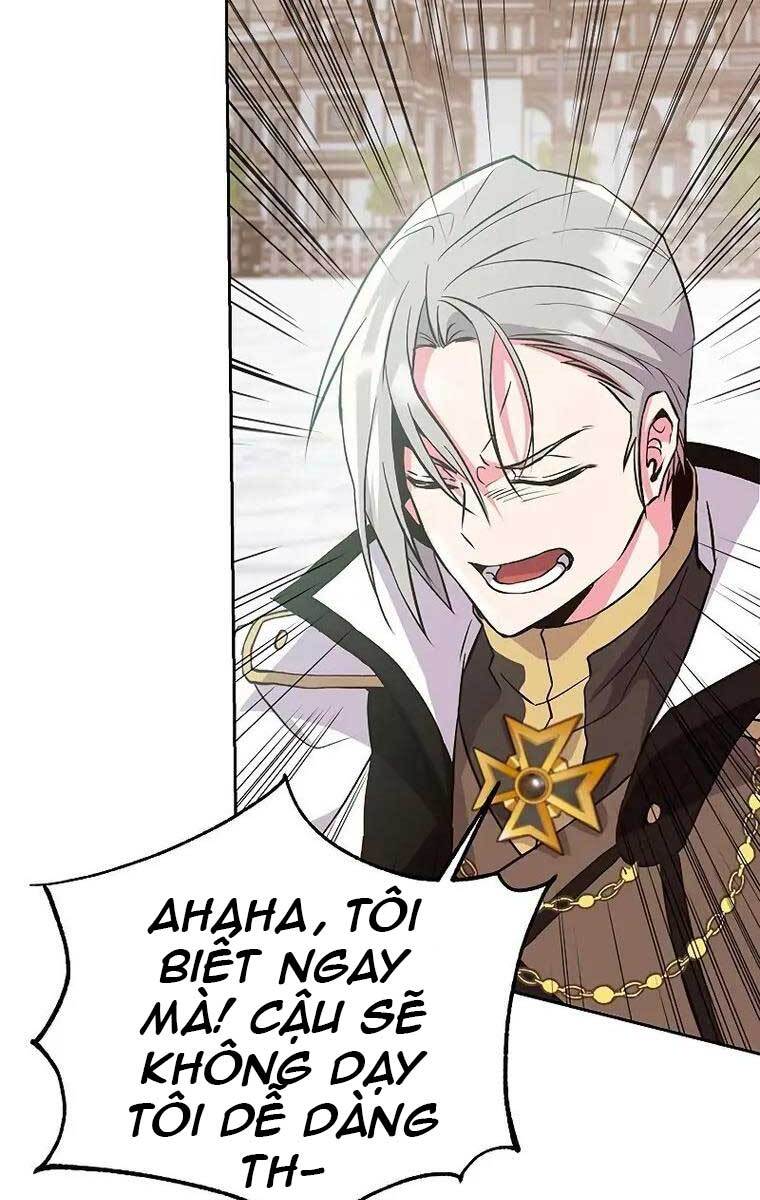 Đại Ma Đạo Sư Hồi Quy Chap 8 - Next Chap 9