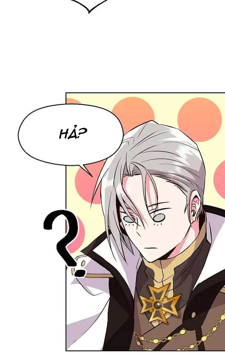 Đại Ma Đạo Sư Hồi Quy Chap 8 - Next Chap 9