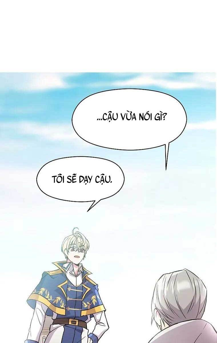 Đại Ma Đạo Sư Hồi Quy Chap 8 - Next Chap 9