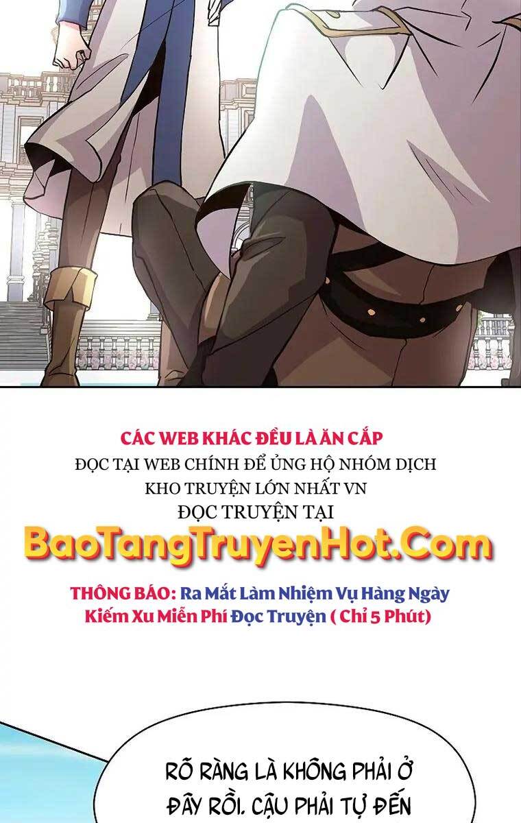 Đại Ma Đạo Sư Hồi Quy Chap 8 - Next Chap 9
