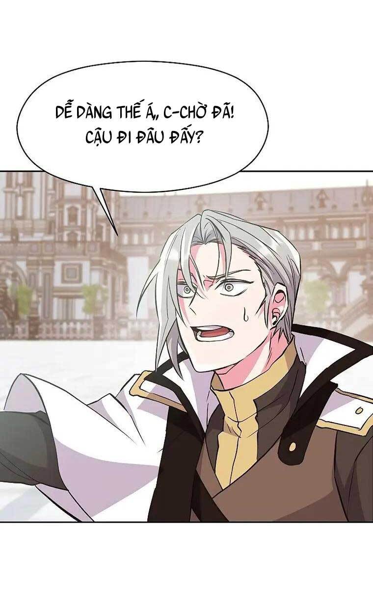 Đại Ma Đạo Sư Hồi Quy Chap 8 - Next Chap 9