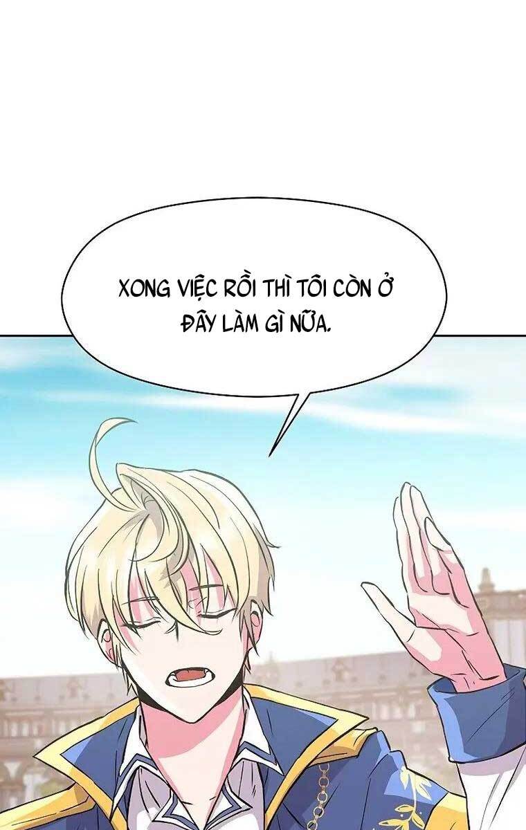 Đại Ma Đạo Sư Hồi Quy Chap 8 - Next Chap 9