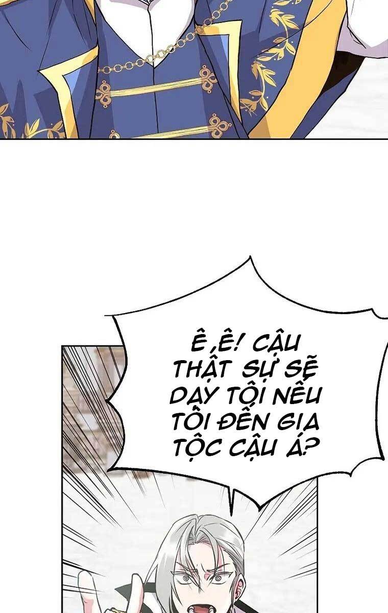 Đại Ma Đạo Sư Hồi Quy Chap 8 - Next Chap 9