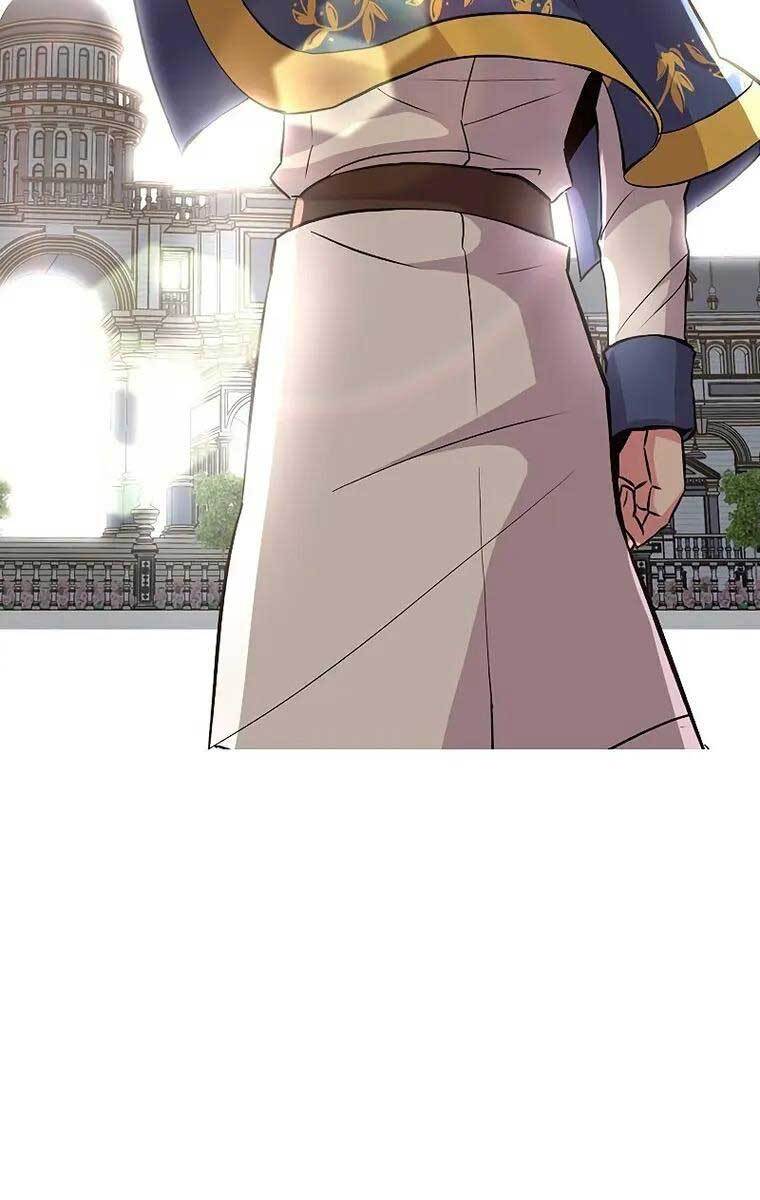 Đại Ma Đạo Sư Hồi Quy Chap 8 - Next Chap 9
