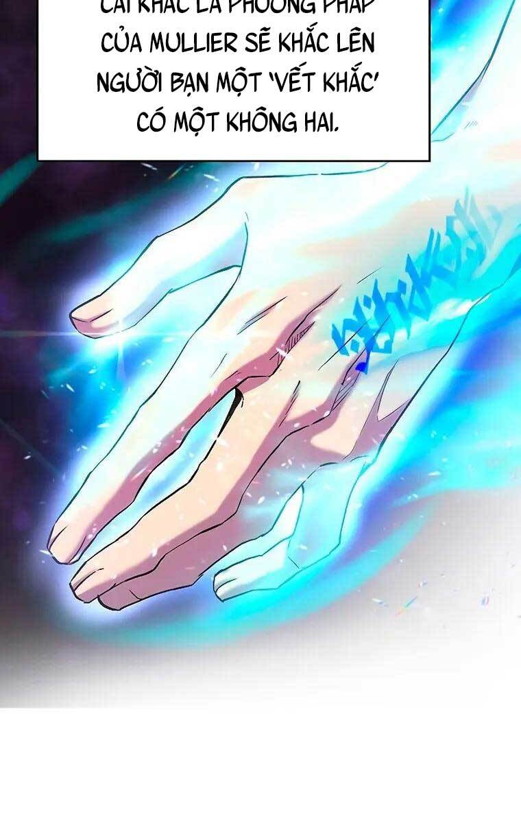 Đại Ma Đạo Sư Hồi Quy Chap 8 - Next Chap 9