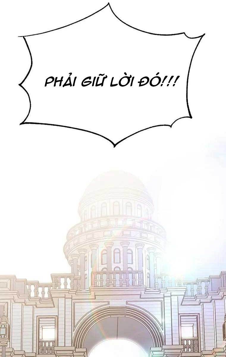 Đại Ma Đạo Sư Hồi Quy Chap 8 - Next Chap 9