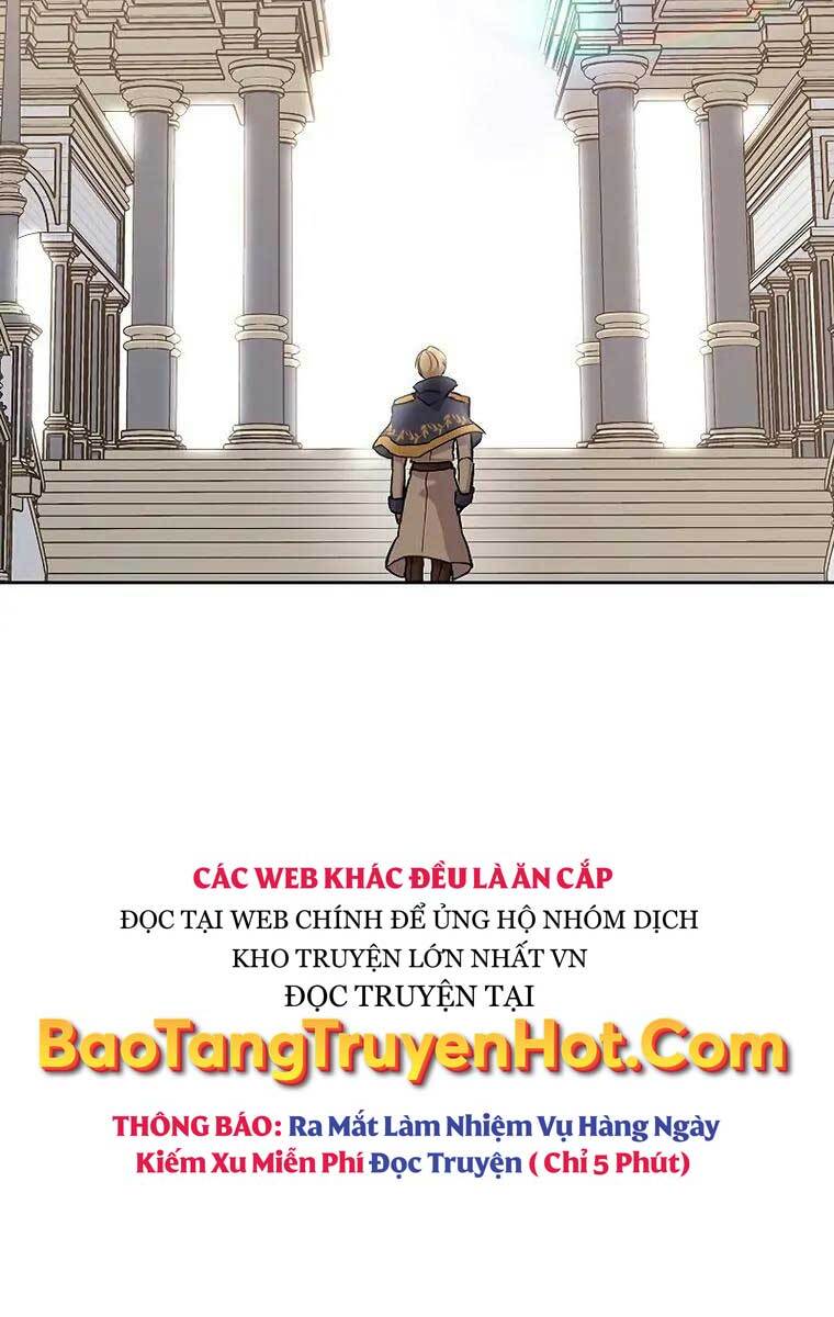 Đại Ma Đạo Sư Hồi Quy Chap 8 - Next Chap 9