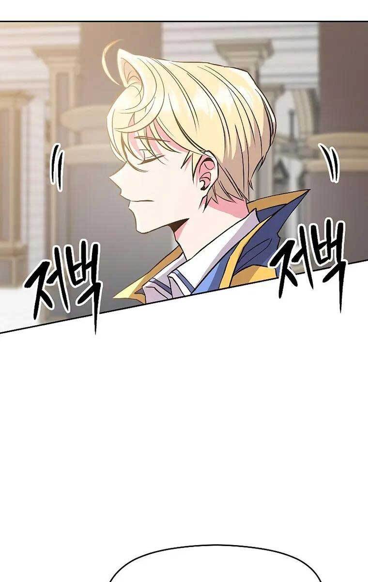 Đại Ma Đạo Sư Hồi Quy Chap 8 - Next Chap 9