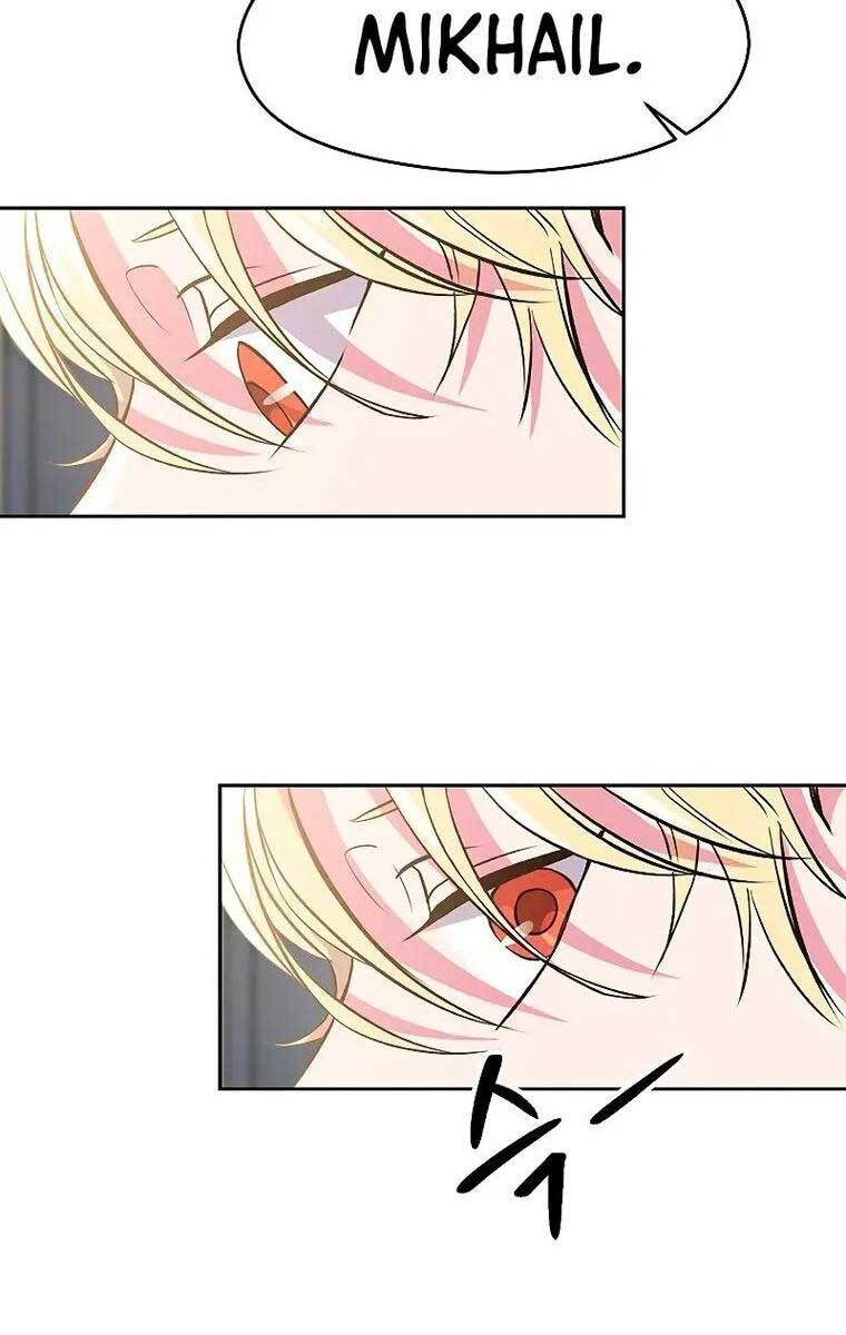 Đại Ma Đạo Sư Hồi Quy Chap 8 - Next Chap 9