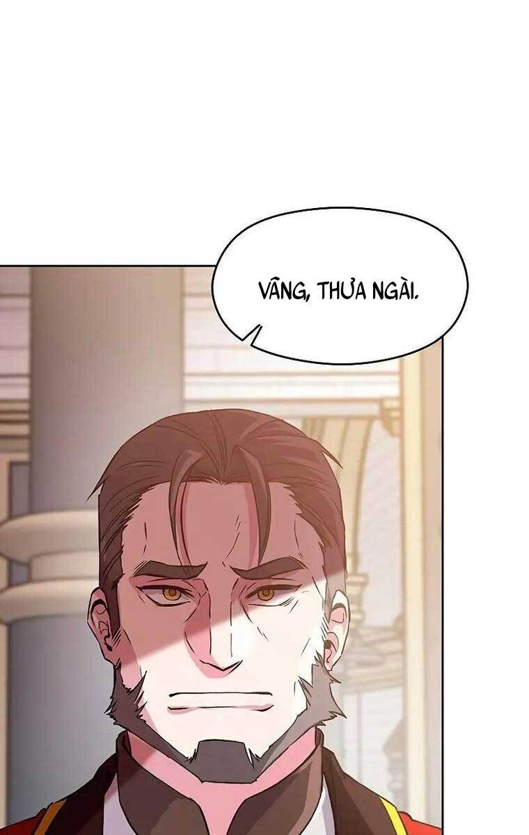 Đại Ma Đạo Sư Hồi Quy Chap 8 - Next Chap 9