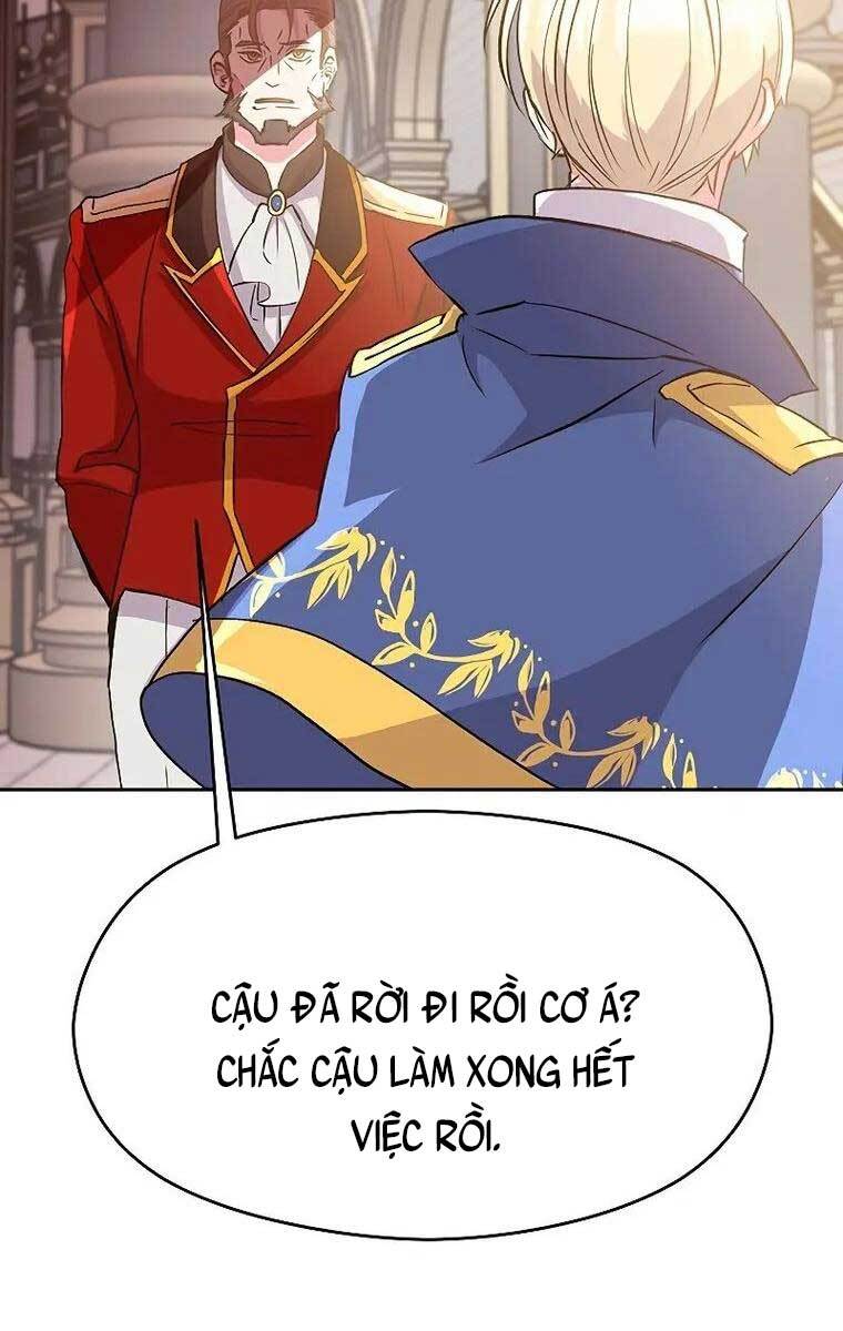 Đại Ma Đạo Sư Hồi Quy Chap 8 - Next Chap 9