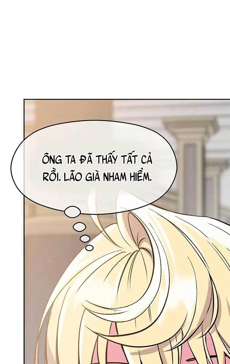 Đại Ma Đạo Sư Hồi Quy Chap 8 - Next Chap 9
