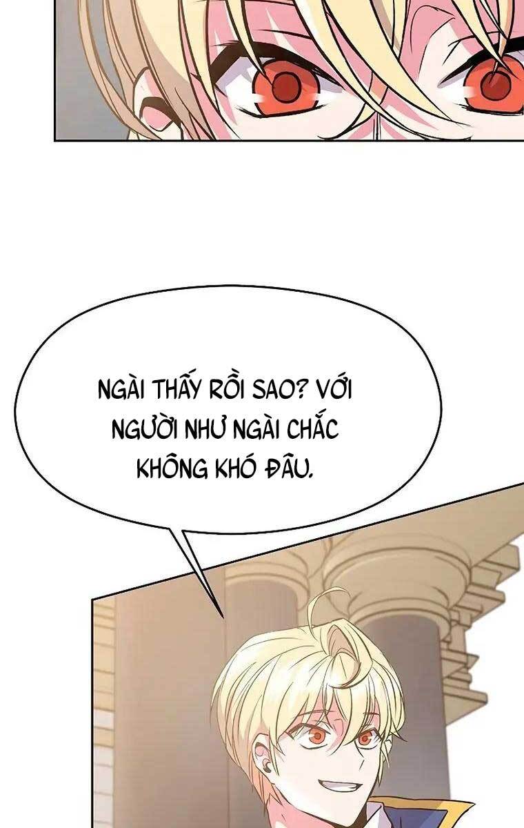 Đại Ma Đạo Sư Hồi Quy Chap 8 - Next Chap 9