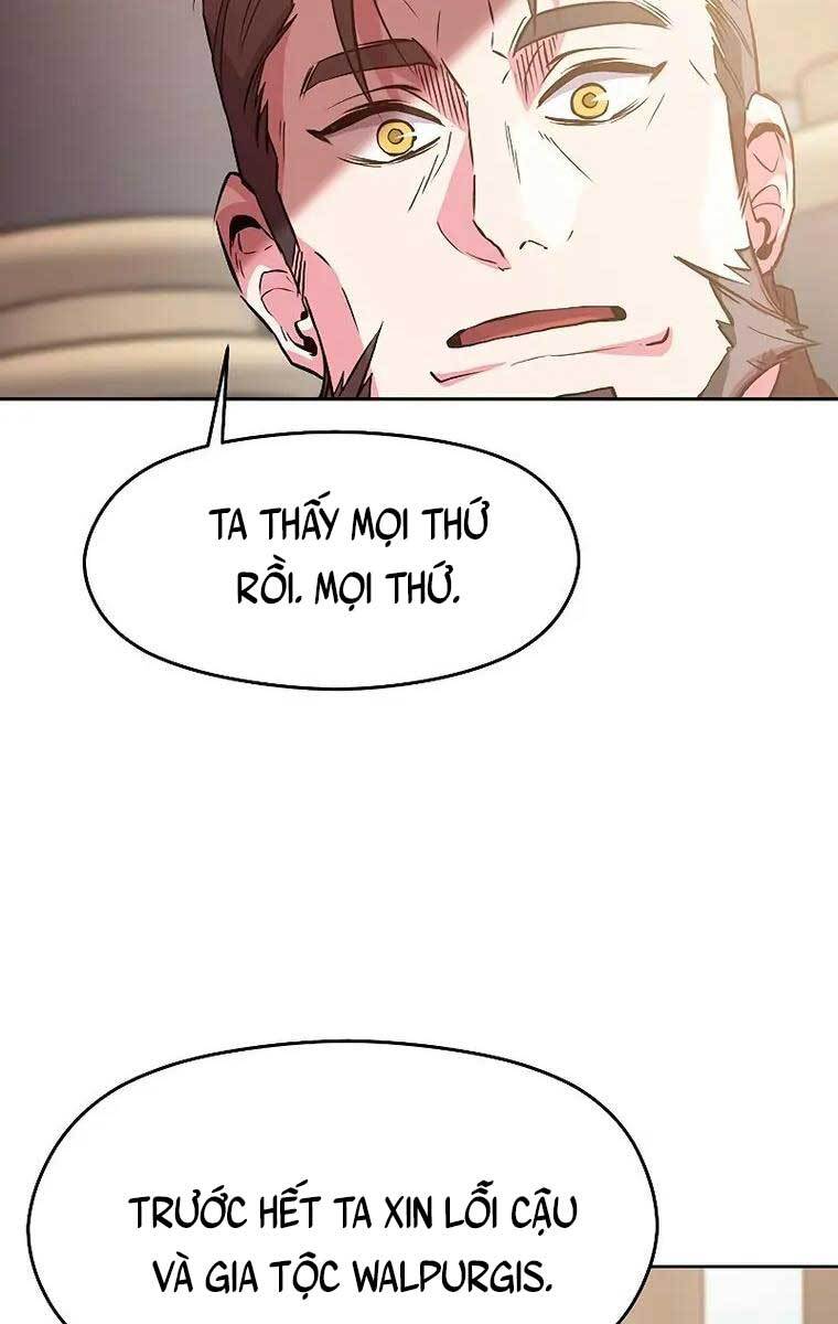 Đại Ma Đạo Sư Hồi Quy Chap 8 - Next Chap 9