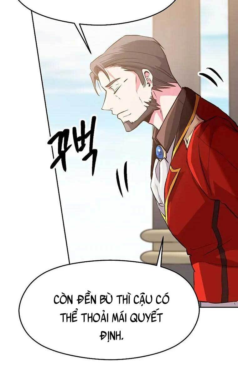 Đại Ma Đạo Sư Hồi Quy Chap 8 - Next Chap 9