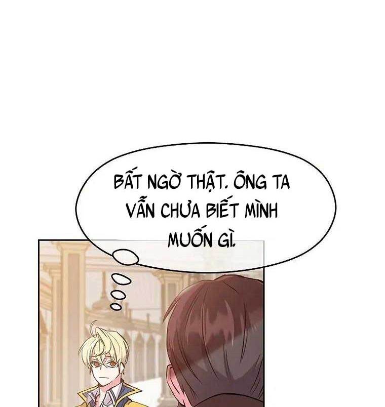 Đại Ma Đạo Sư Hồi Quy Chap 8 - Next Chap 9